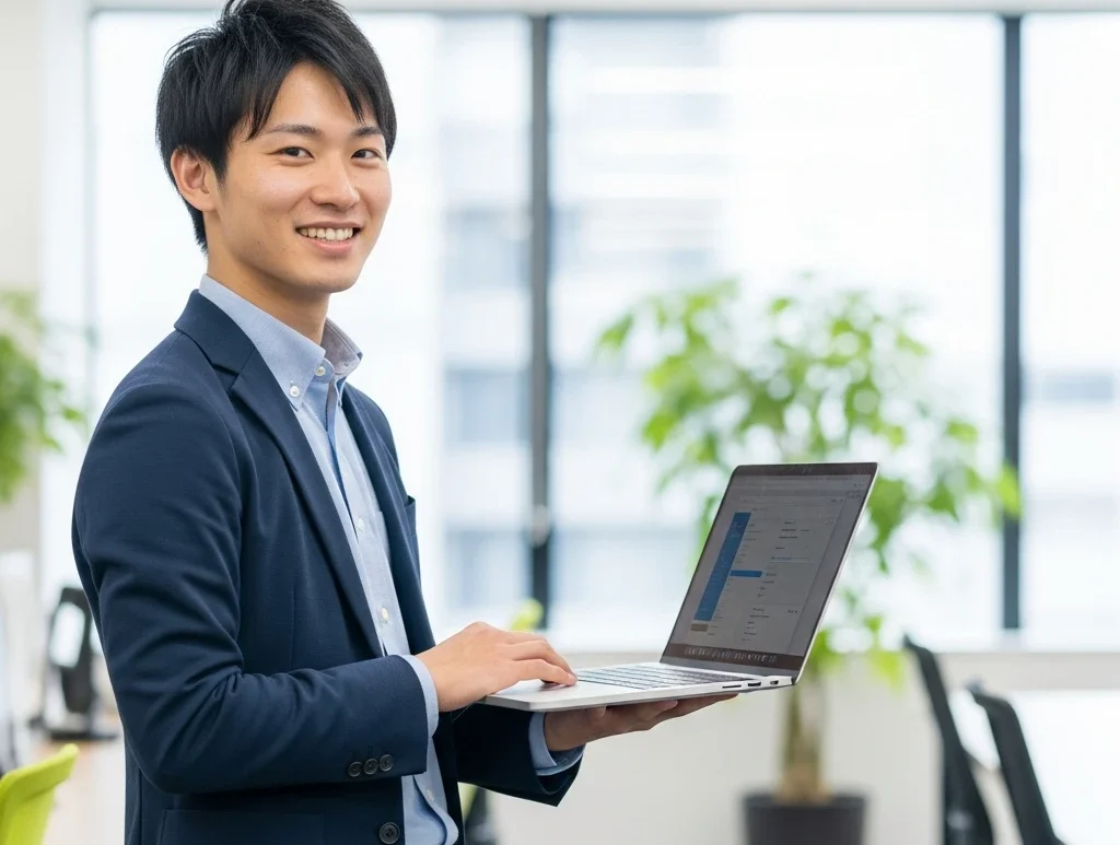 【未経験OK】20代がエンジニアを選ぶべき理由｜将来性・年収・働き方まとめ