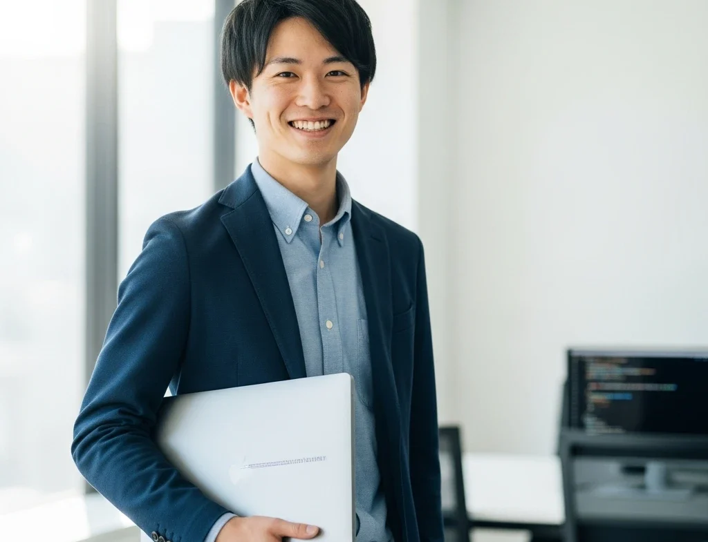 未経験からエンジニア「やめとけ」と言われる本当の理由｜後悔しないIT転職ロードマップ