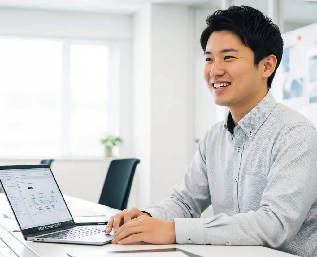 未経験エンジニア転職に資格は必要？取るべき資格・不要な資格