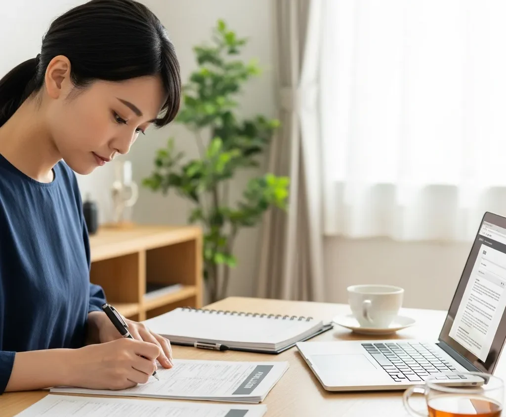 未経験IT転職の志望動機｜評価される書き方と例文