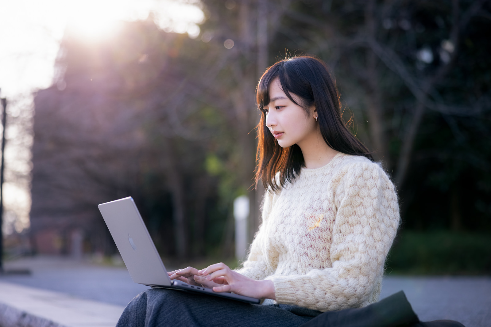 リクトレの仕組みってどうなっている？無料で行けるキャリアスクールって本当？