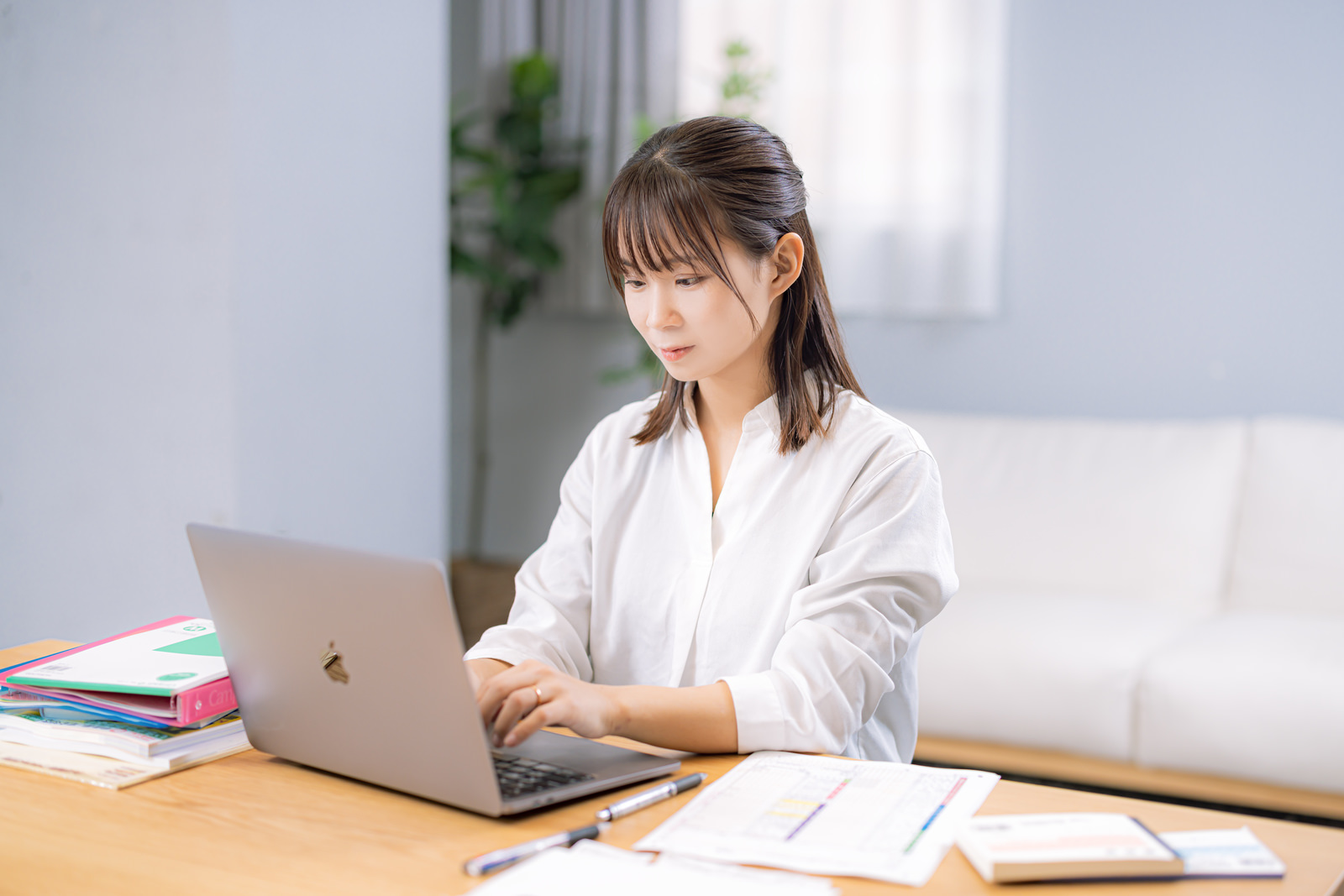 リクトレって本当に無料？リクトレの仕組みとIT業界に転職するメリット