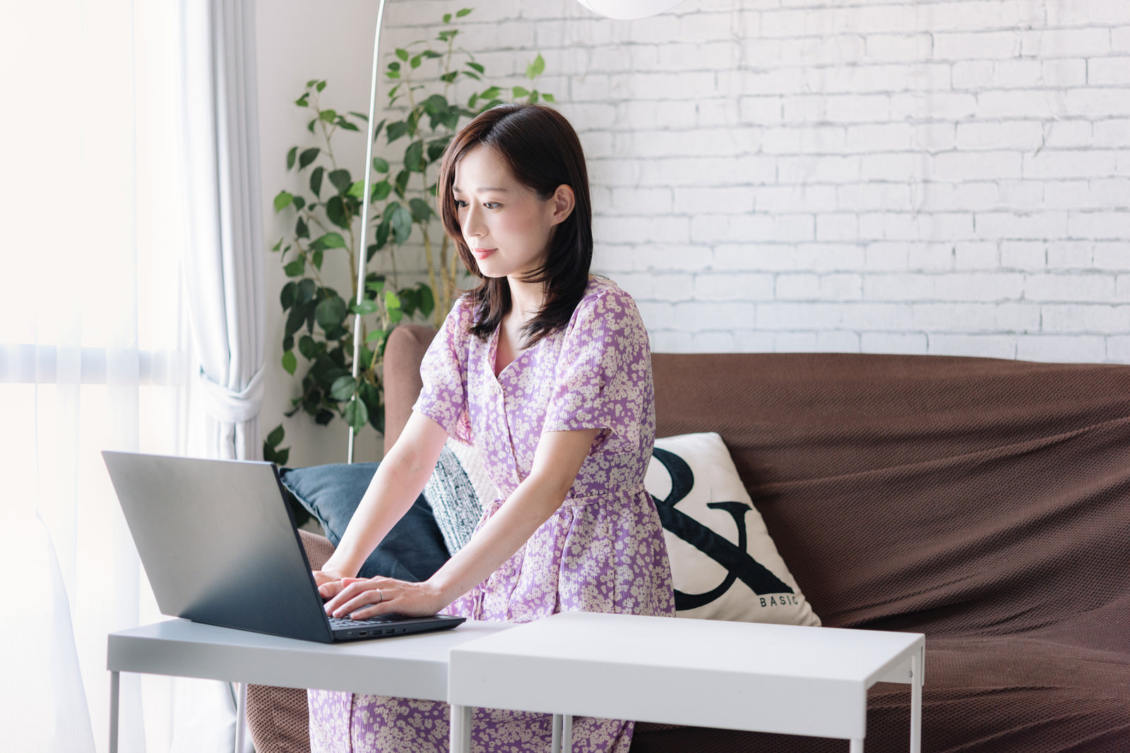 リクトレの口コミは？難しいって本当？実際に使ってわかったメリット・注意点まとめ