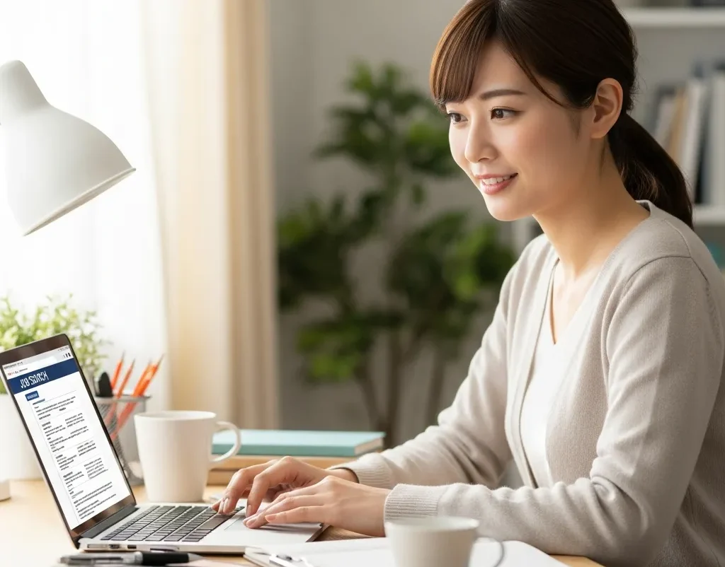 女性未経験エンジニア転職のリアル｜向いている人・向かない人