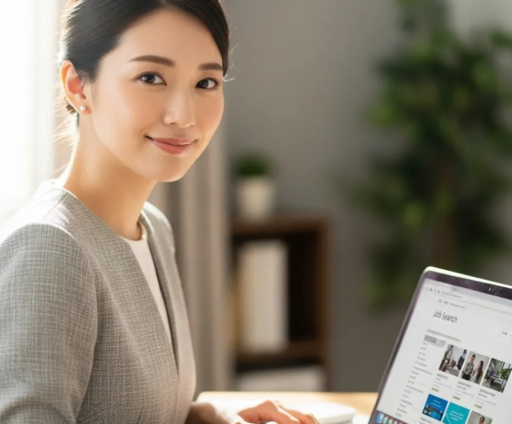 未経験エンジニア転職は何歳まで？年齢別の難易度を解説