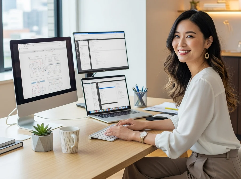 未経験からWebマーケティングを目指すあなたへ｜事前に押さえておきたい3ステップを解説