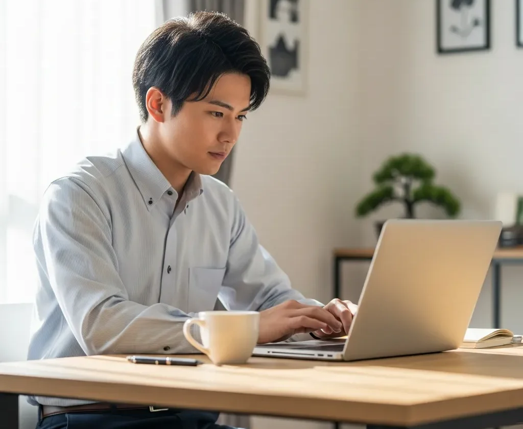 【資格なし・高卒】正社員を目指すあなたへ｜未経験から就職を成功させるためのコツを解説