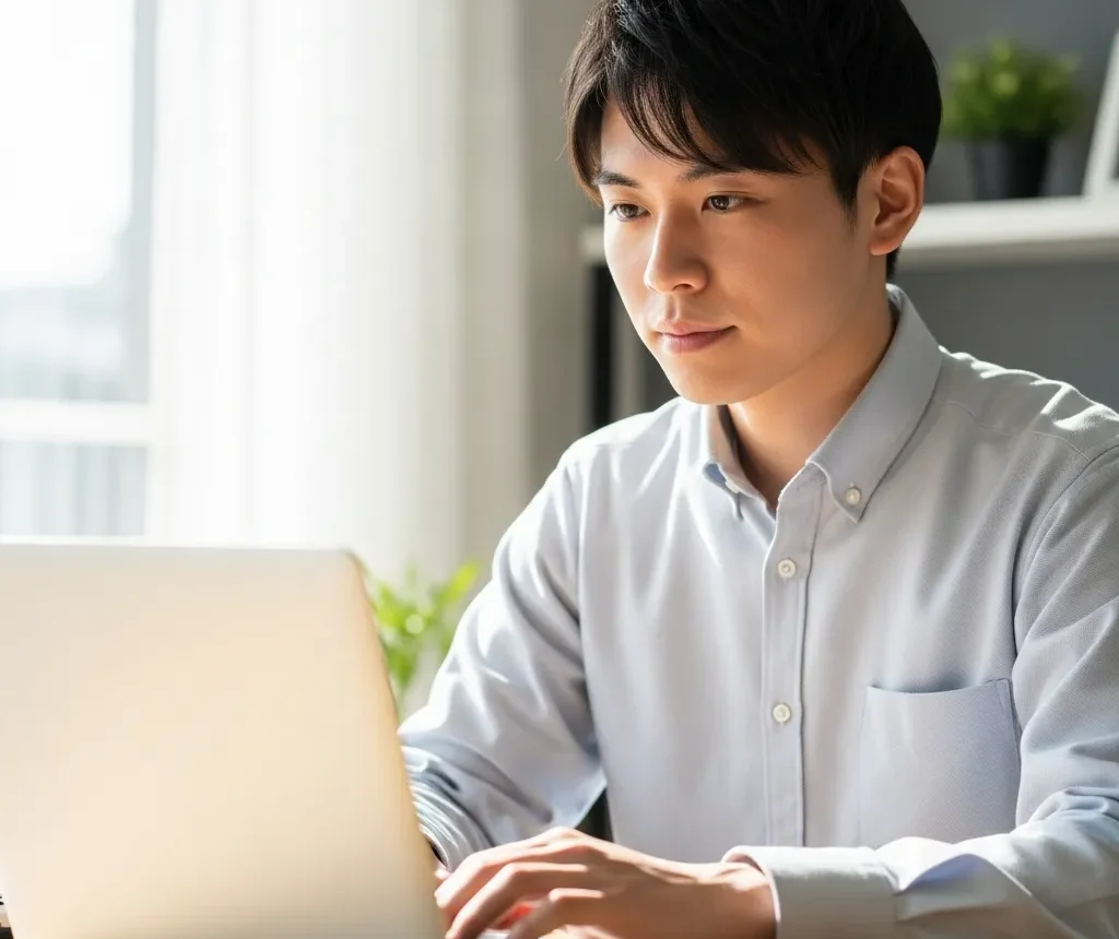 「未経験エンジニアは無理」と感じる人へ｜挫折する原因と対処法