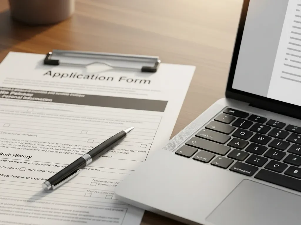 未経験の志望動機で通過率が上がる書き方｜企業視点で考える正解パターンとNG例を解説