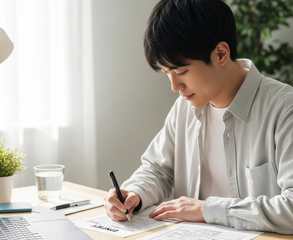 高卒資格なしの男性が就職でつまずくポイントとは？優良企業で正社員になるためのコツも解説