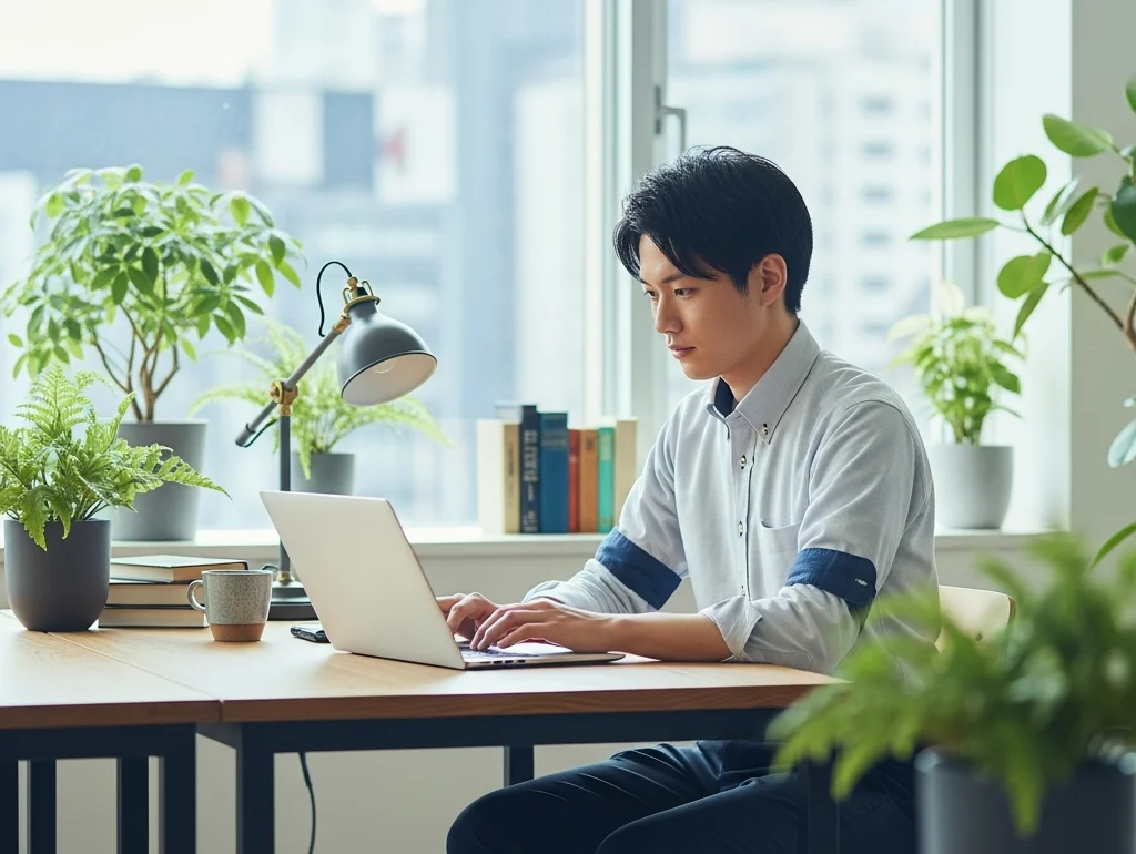 プログラマーは資格なしでもなれる？未経験から遠回りせずに就職するための道筋を解説！