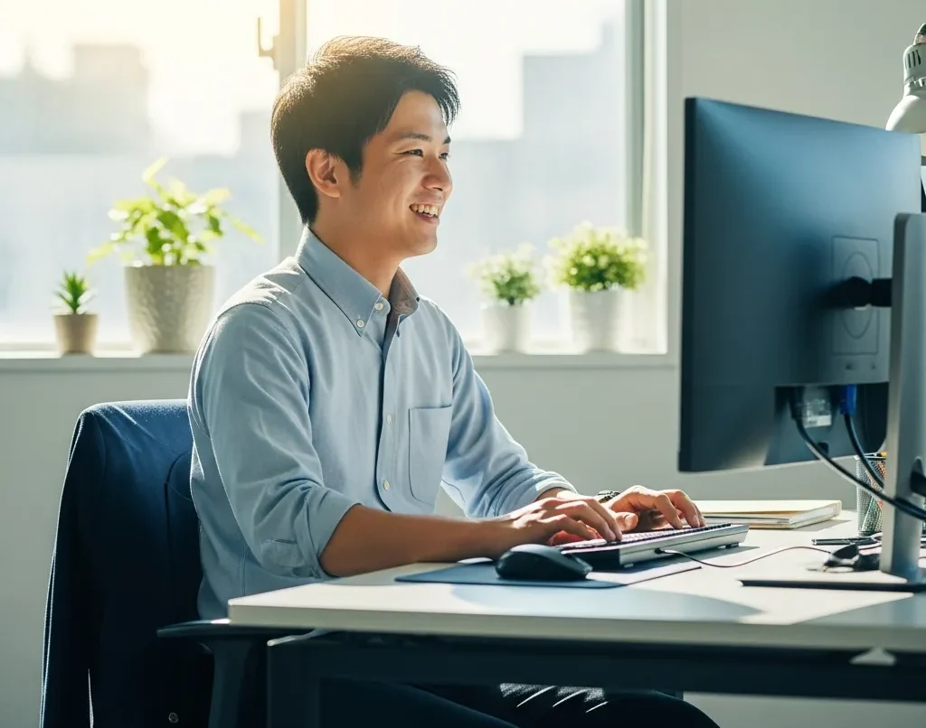 「未経験でエンジニアはやめとけ」は本当?理由と対策を解説