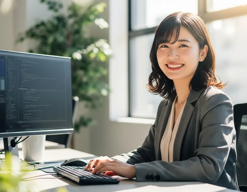 未経験からエンジニア、何歳まで可能？年齢別の現実と限界ライン