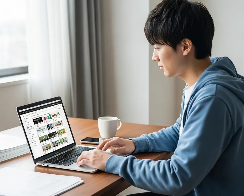 資格なし・高卒からの就職｜未経験歓迎の仕事と注意点を解説