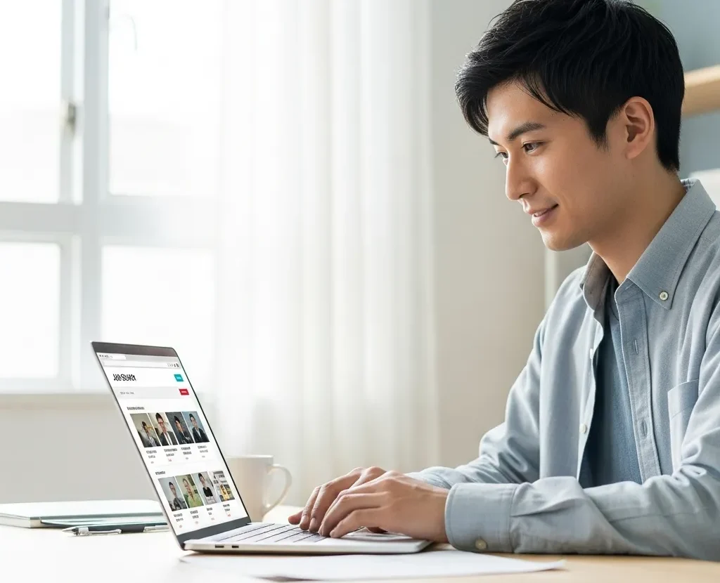 未経験エンジニア独学は無理？挫折しやすい理由と現実的な対処法