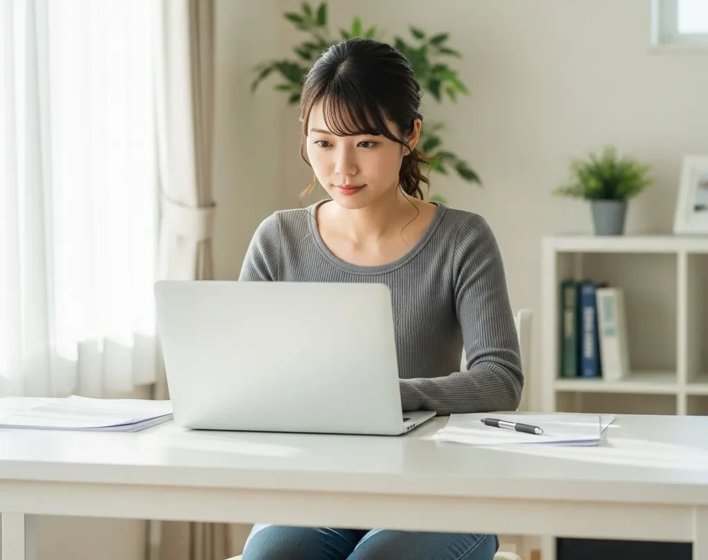 20代後半の転職｜資格なし・未経験から狙える仕事と選考対策