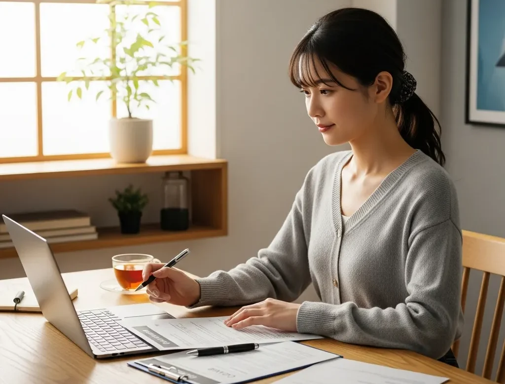 文系・資格なしでも就職できる？おすすめ資格と就活戦略