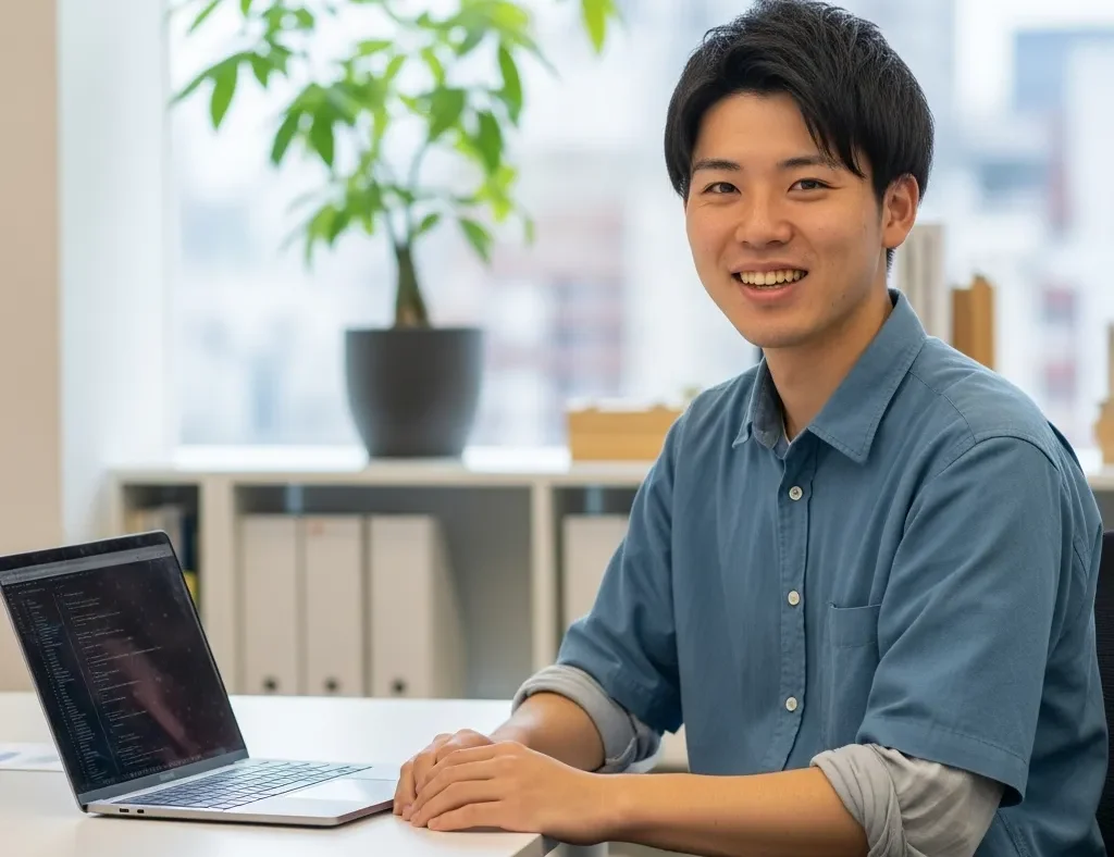 IT系仕事とは？エンジニアだけじゃない10職種と転職難易度