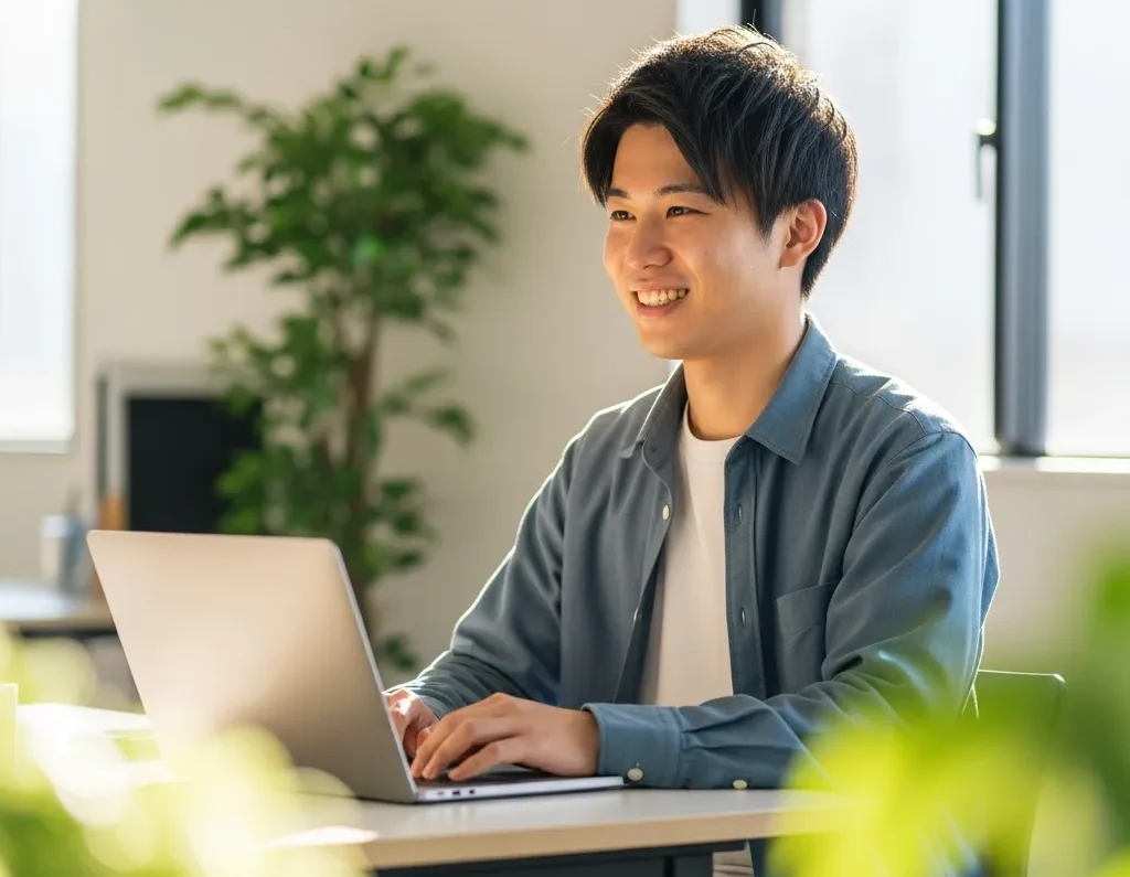 未経験からエンジニアへ転職する理由とは？メリット・デメリットから具体的な勉強法まで徹底解説