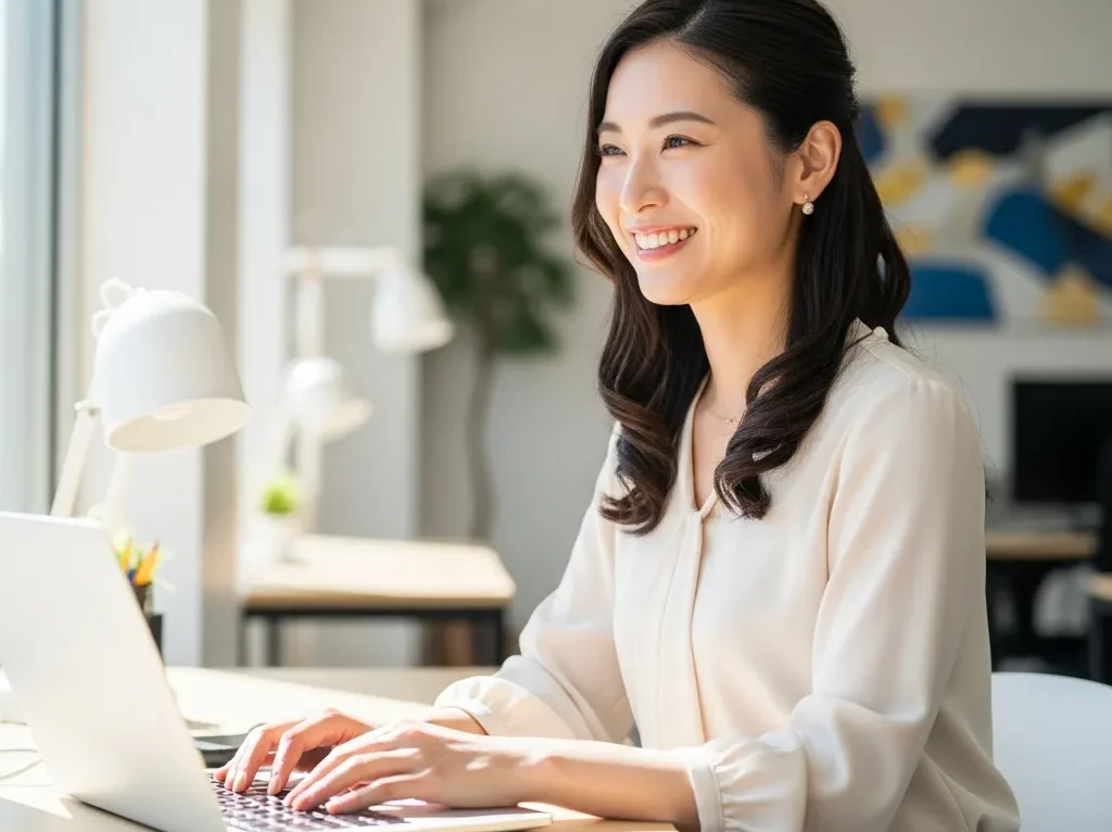 未経験でWebライターに｜月5万円稼ぐためのロードマップ