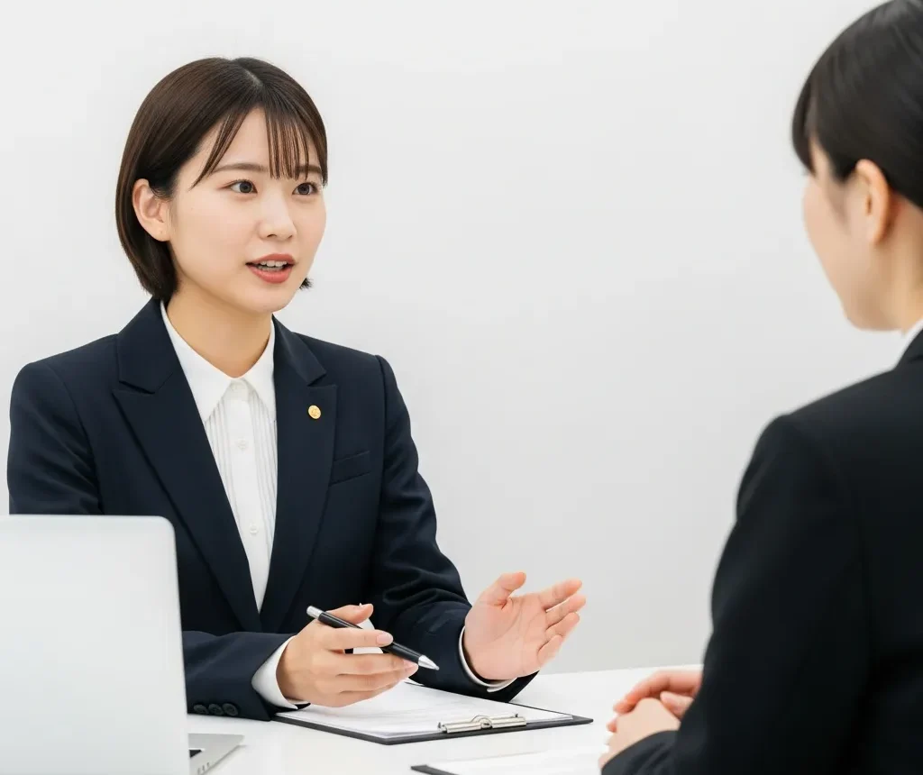 【2026年最新】未経験歓迎の正社員求人ガイド｜職種別・地域別に探し方のコツを解説