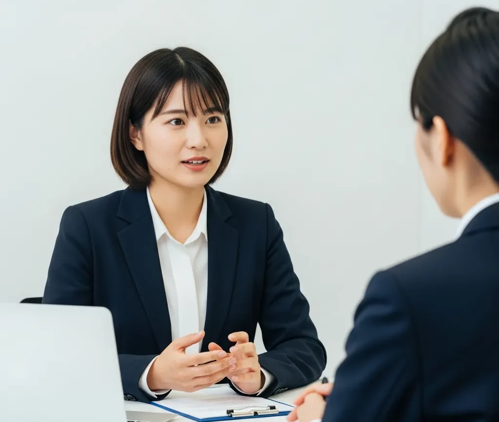 未経験からのエンジニア面接完全ガイド｜よくある質問と面接官に好印象の回答例を紹介！