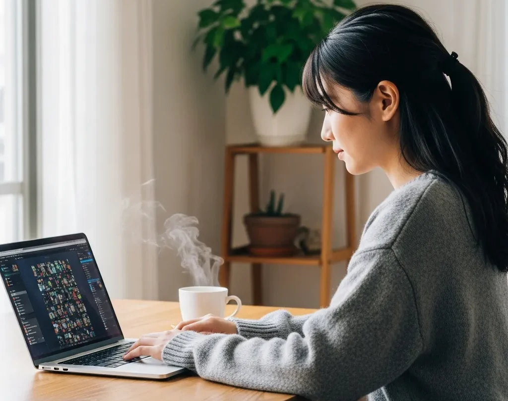 【徹底解説】資格なしでできる仕事20選｜未経験から長期で働くためのコツと求人の探し方