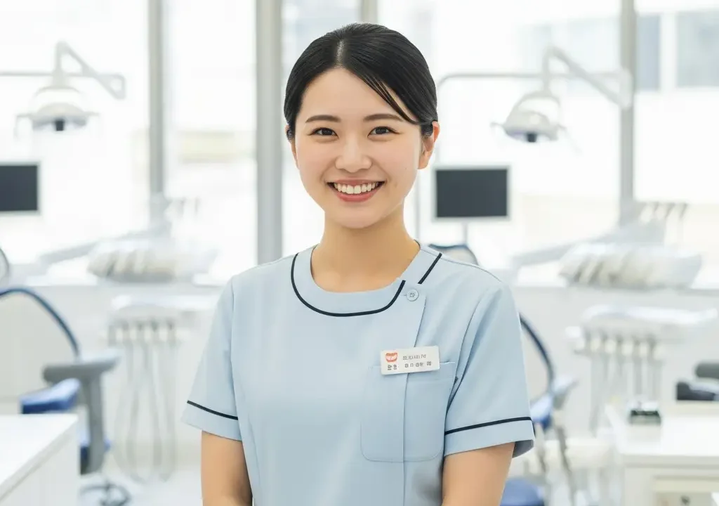【2026年最新】歯科衛生士求人完全ガイド｜自分に合った職場を見つける5つのステップ