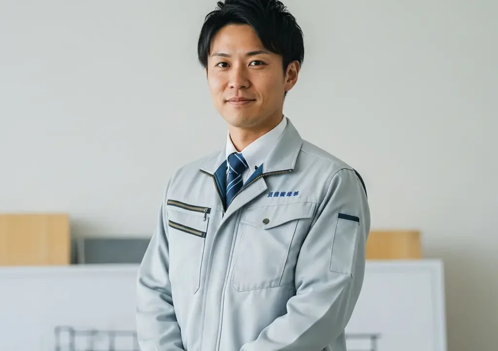 建設業とは？許可の種類・申請条件から経営改善まで中小企業向けに徹底解説