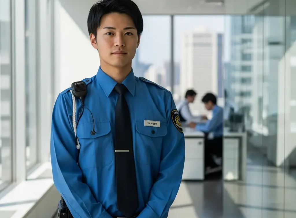 【2026年最新】警備員求人の選び方完全ガイド｜未経験OK・待遇・働き方をまるごと解説