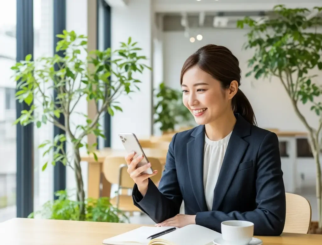 IT転職エージェントおすすめ10選｜未経験・高卒・フリーターでも登録できる10社を厳選
